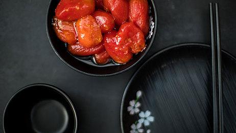 《超人怪兽农场》公开 驯养师生活体验中文宣传影片